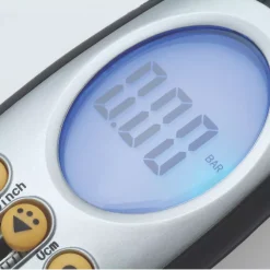 Ring Digital Tyre & Tread Gauge -Maypole Shop 93029 A6