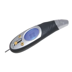 Ring Digital Tyre & Tread Gauge