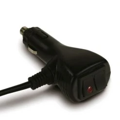 Maypole Amber Magnetic LED Beacon Lightbar 42 X 3W 47mm -Maypole Shop 930KR A2