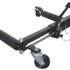 Hilka Pro-Craft 680kg Hydraulic Self-Loading Dolly