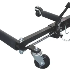 Hilka Pro-Craft 680kg Hydraulic Self-Loading Dolly