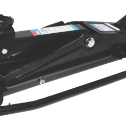 Hilka Pro-Craft 3 Tonne Trolley Jack