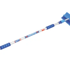 Hilka Pro-Craft Extendable Wash Brush 1.3-2m