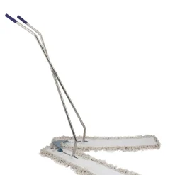 Bentley Complete V Sweeper 1 X 1.42m