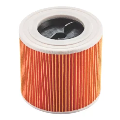 Karcher KFI 3310 Cartridge Filter