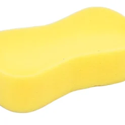 Hilka Pro-Craft Foam Jumbo Car Washing Sponge