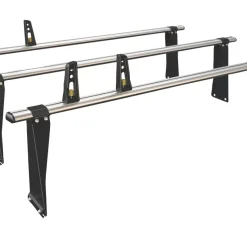 Van Guard VG154-3 Ford Transit 2006 - 2014 ULTI Van Roof Bars 1920mm