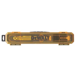 DeWalt Torque Wrench 3/8" X 20" -Maypole Shop 951HH A2