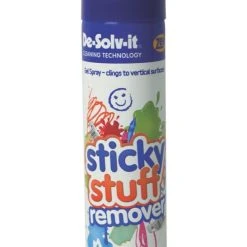 Zep Sticky Stuff Remover 100ml