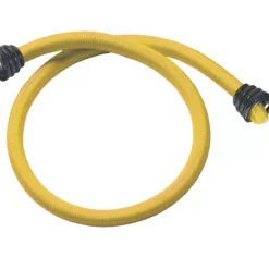 Master Lock Reverse Hook Bungee Cords 1000 X 8mm 2 Pack