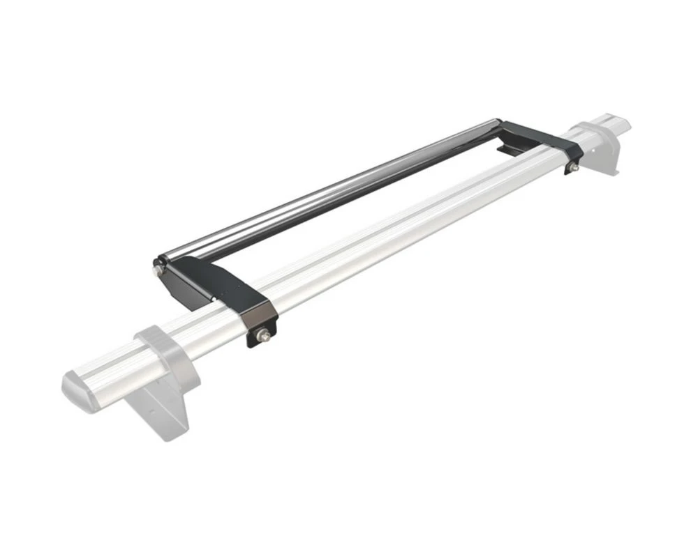 Van Guard VGR-22 Citroen Berlingo 1996 - 2008 ULTI Bar Rear Roller 742mm 2 Van Guard VGR-22 Citroen Berlingo 1996 - 2008 ULTI Bar Rear Roller 742mm - Image 2