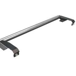 Van Guard VGR-22 Citroen Berlingo 1996 - 2008 ULTI Bar Rear Roller 742mm