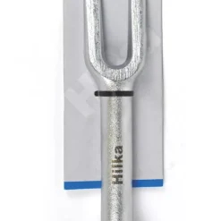 Hilka Pro-Craft 8" Ball Joint Separator -Maypole Shop 968PG A2