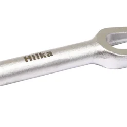 Hilka Pro-Craft 8" Ball Joint Separator