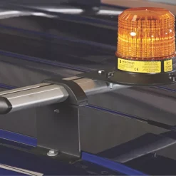 Van Guard Beacon Bracket -Maypole Shop 9695T A2