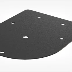 Van Guard Beacon Bracket