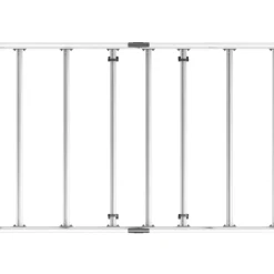 Van Guard Peugeot Boxer 2006 On Roof Rack - 9-bar ULTIRack+ L4 H2 Twin Door -Maypole Shop 977PH A2