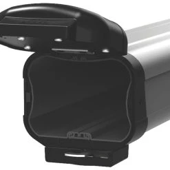 Van Guard VG200-2SL Lined Maxi Pipe Carrier 2170mm -Maypole Shop 9852T A2