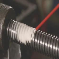 WD-40 Multi-Use Lubricant 450ml 8 WD-40 Multi-Use Lubricant 450ml -Maypole Shop 9866T A3