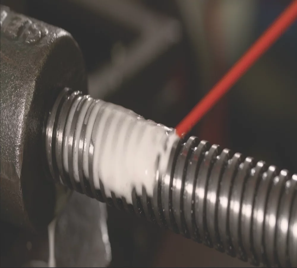 WD-40 Multi-Use Lubricant 450ml 4 WD-40 Multi-Use Lubricant 450ml - Image 4