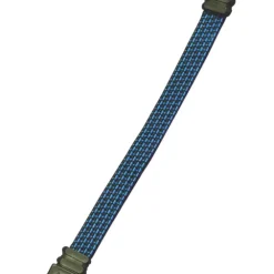 Essentials Flat Bungee 380 X 4mm