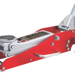 Hilka Pro-Craft 1.5 Tonne Racing Jack