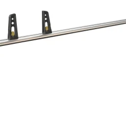 Van Guard VG154 Ford Transit 2006 - 2014 ULTI Van Roof Bar 1920mm